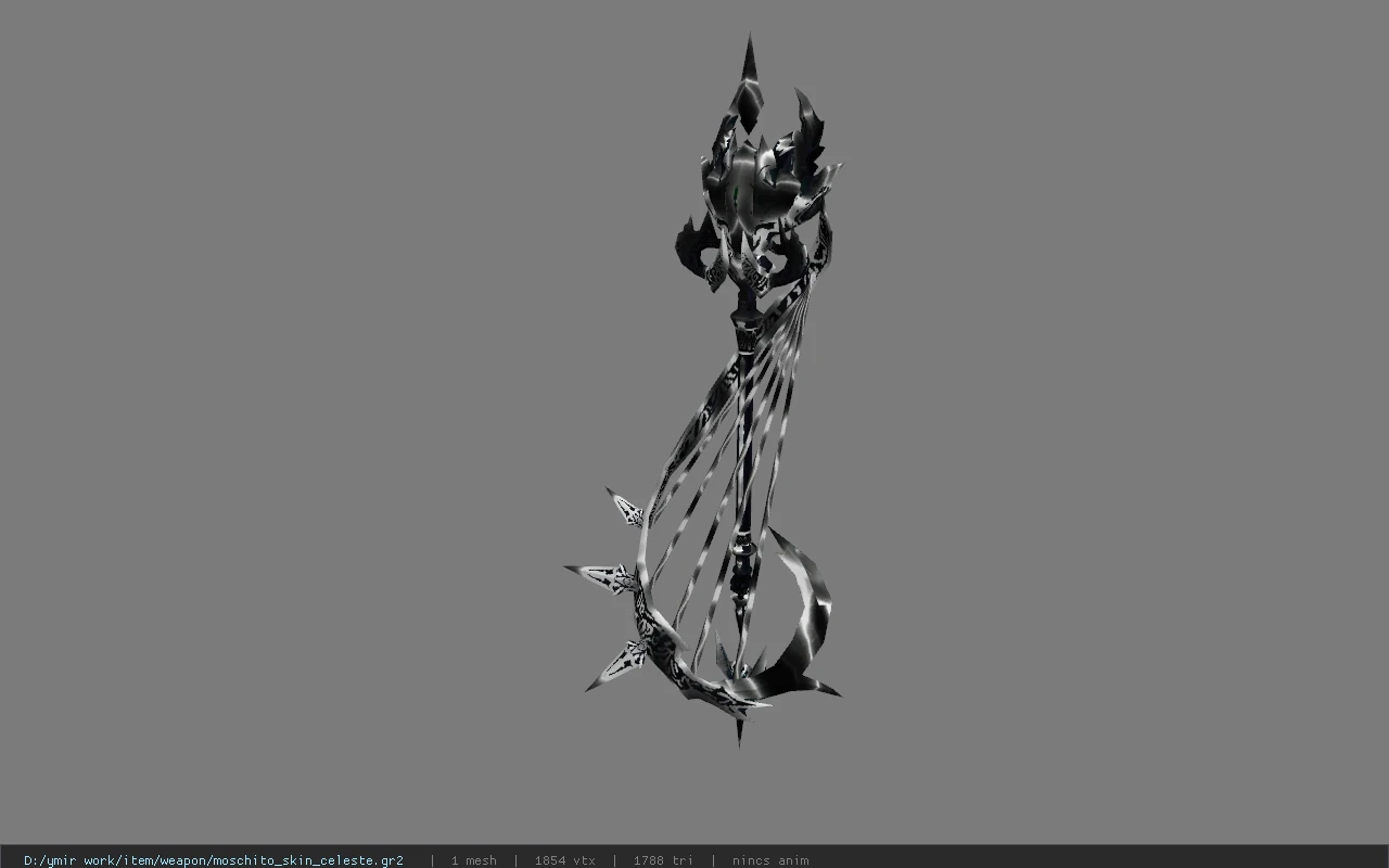 moschito_skin_celeste