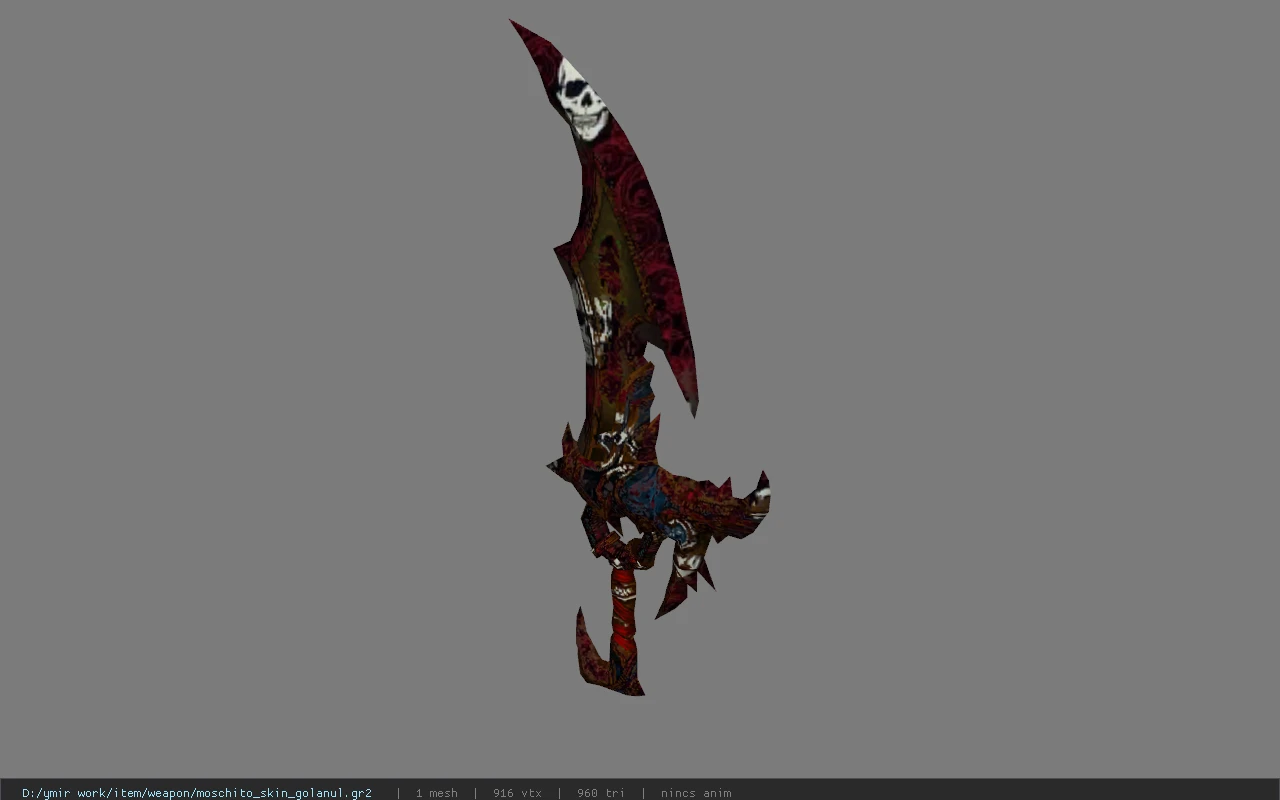 moschito_skin_golanul