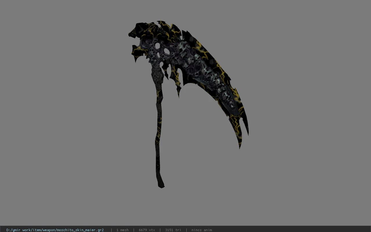 moschito_skin_maier