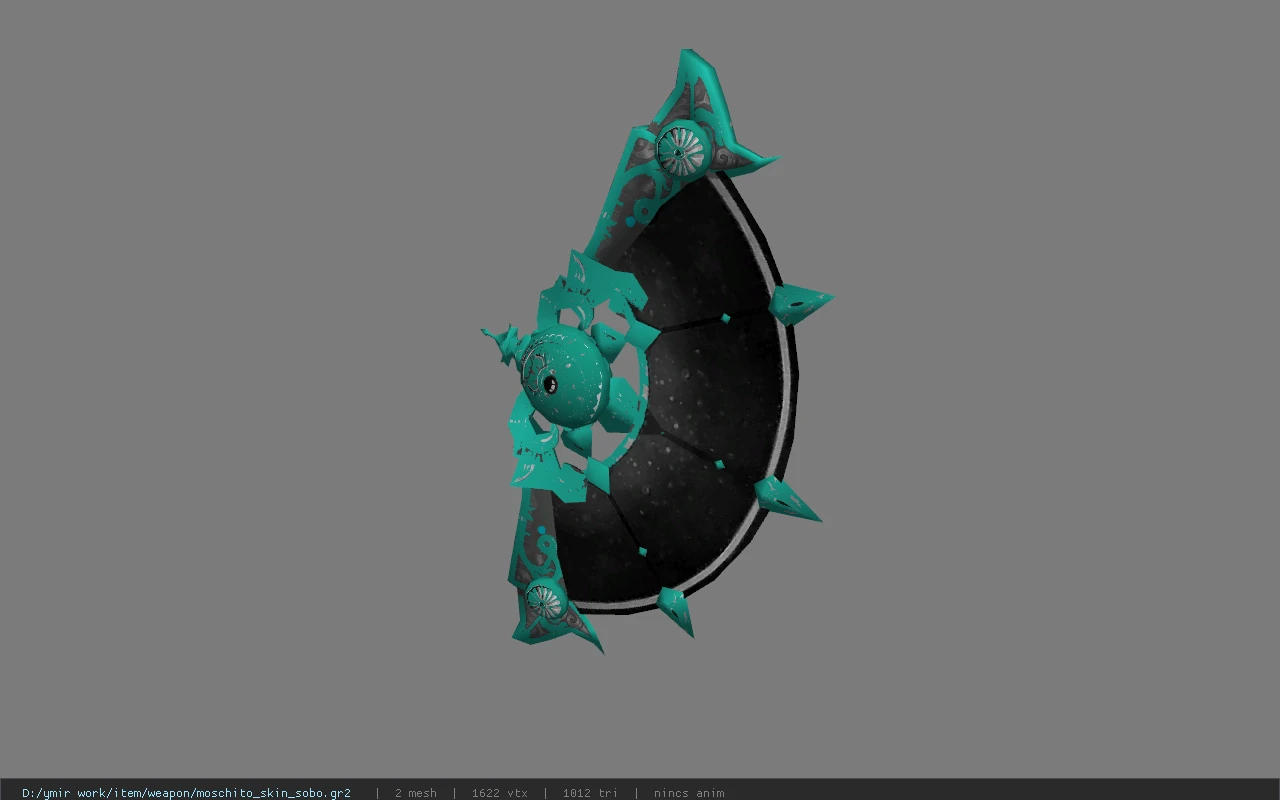 moschito_skin_sobo