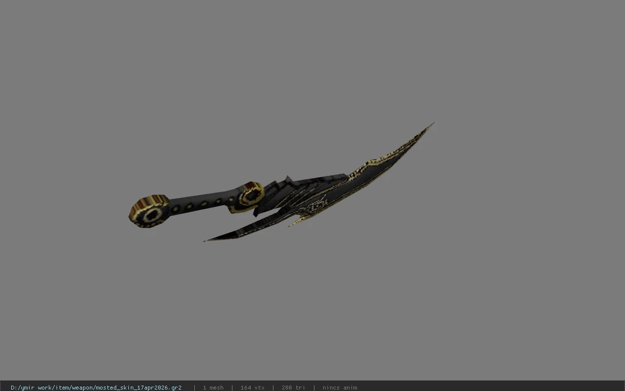 mosted_skin_17apr2026