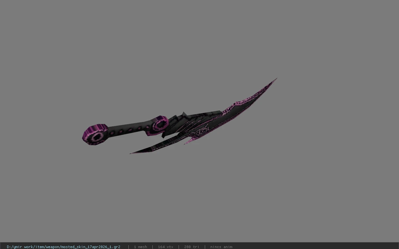 mosted_skin_17apr2026_1