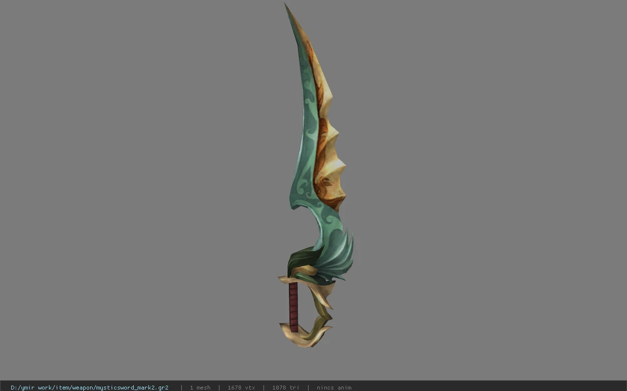 mysticsword_mark2