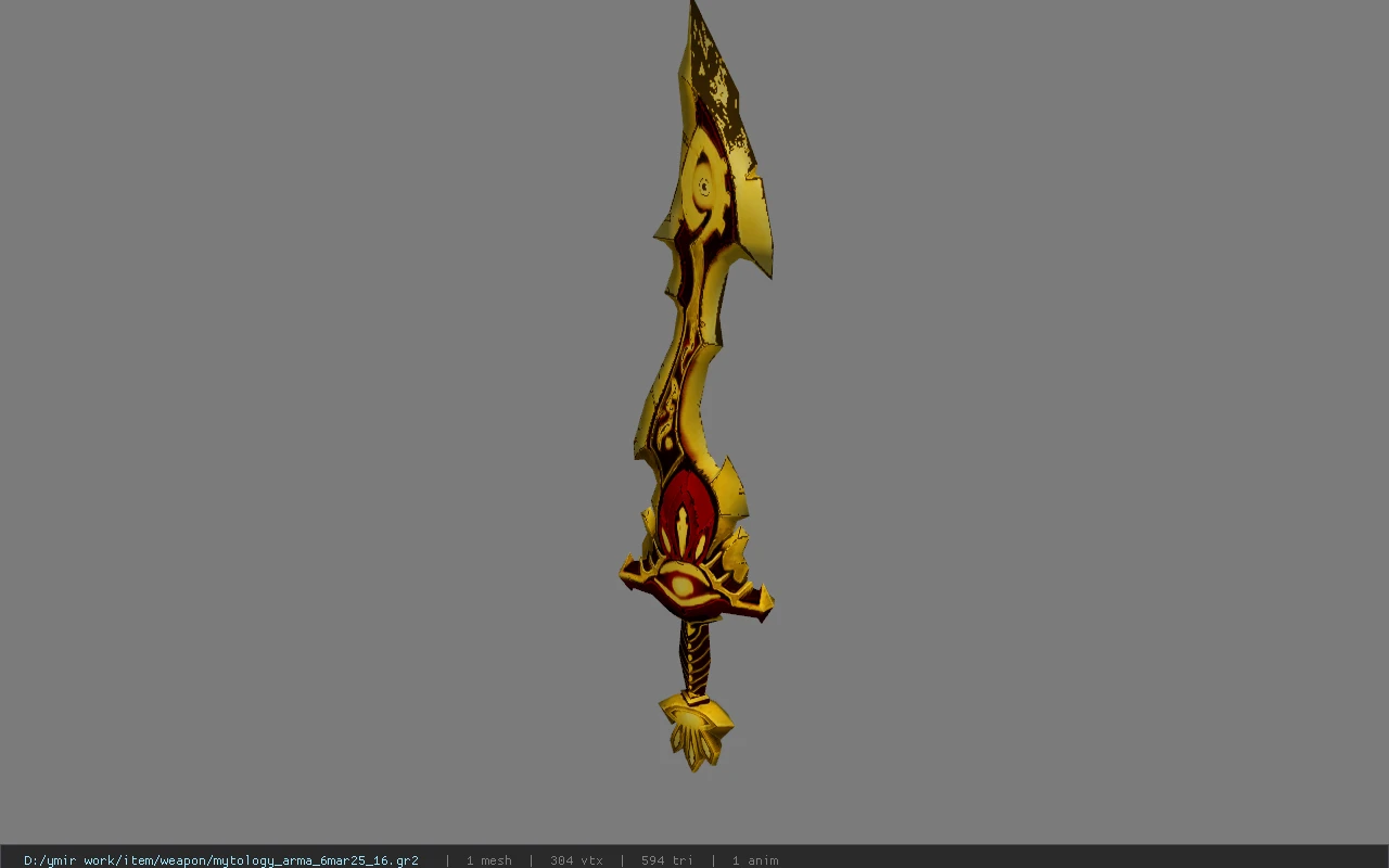 mytology_arma_6mar25_16