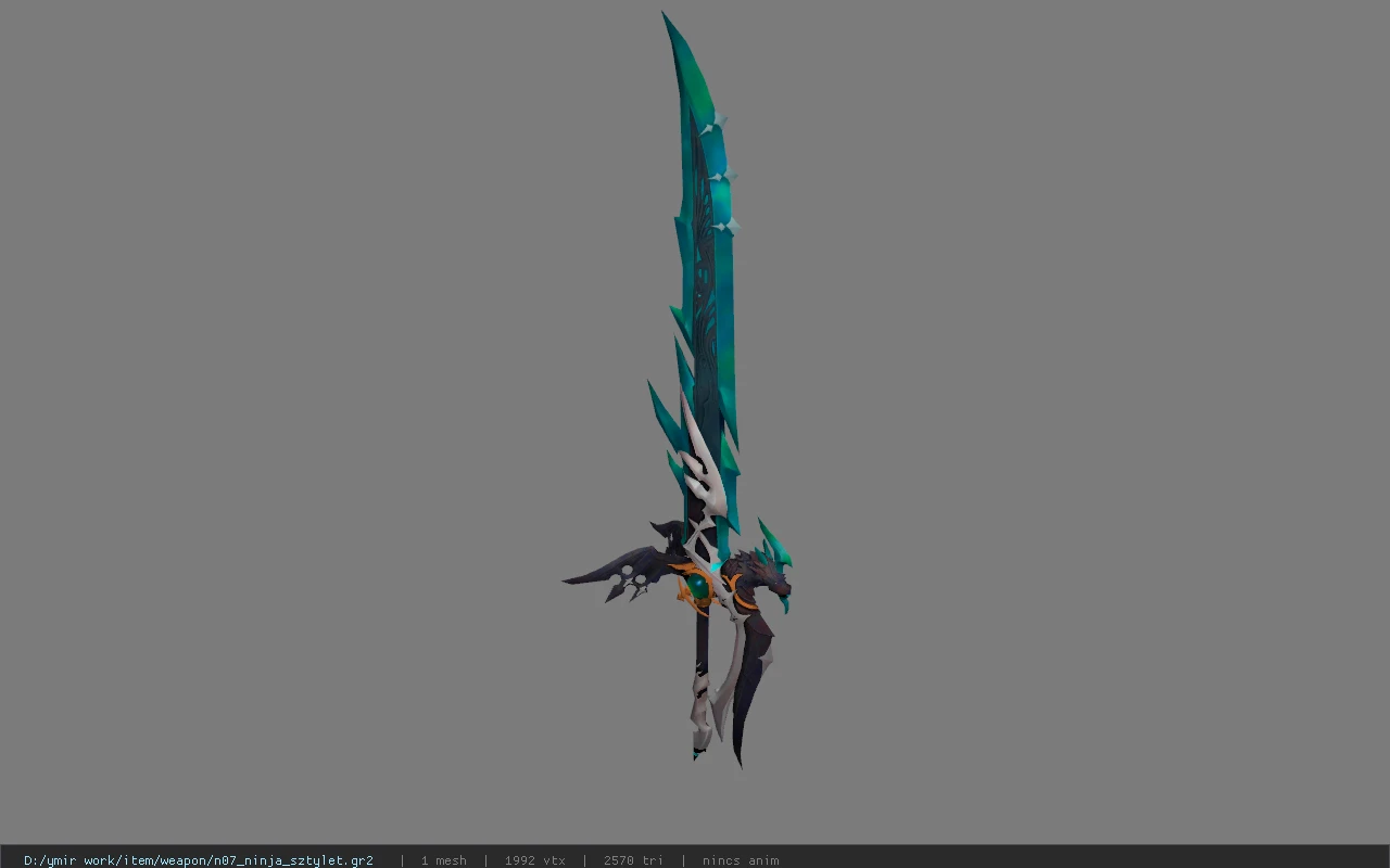 n07_ninja_sztylet