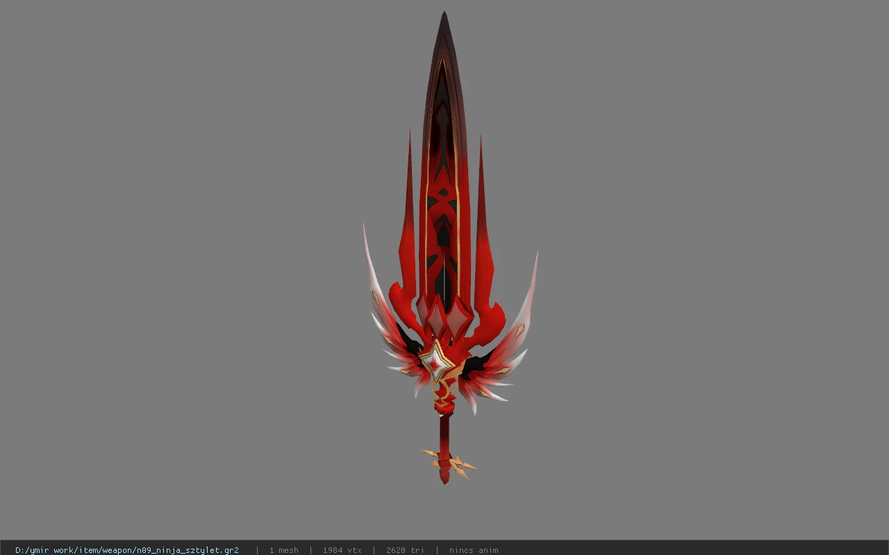 n09_ninja_sztylet