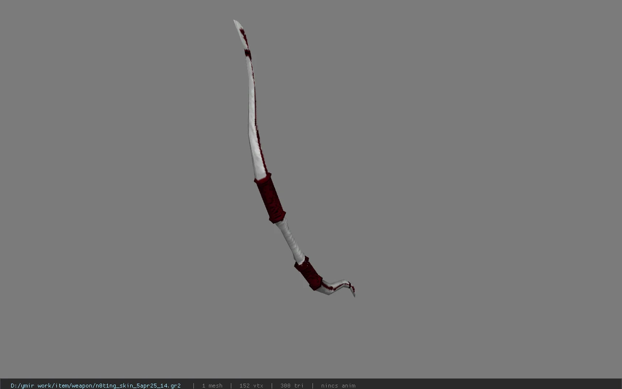 n0t1ng_skin_5apr25_14