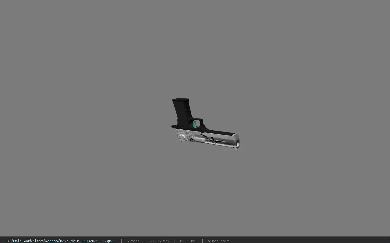 n3xt_skin_23032025_01