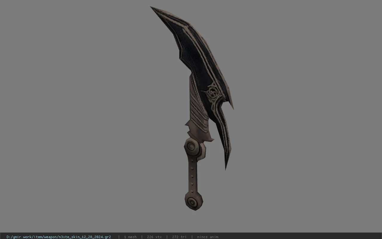 n3xte_skin_12_28_2024