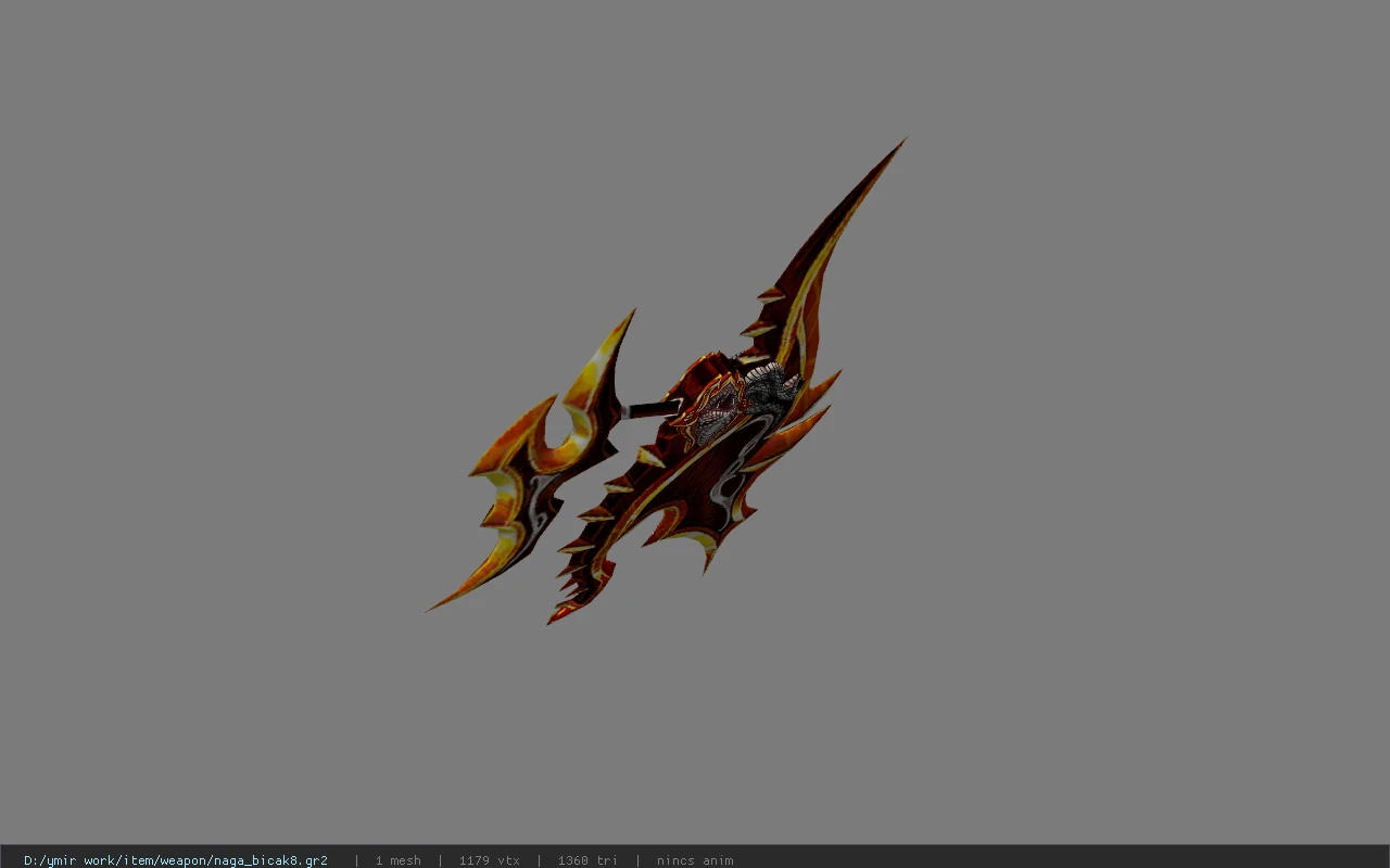 naga_bicak8