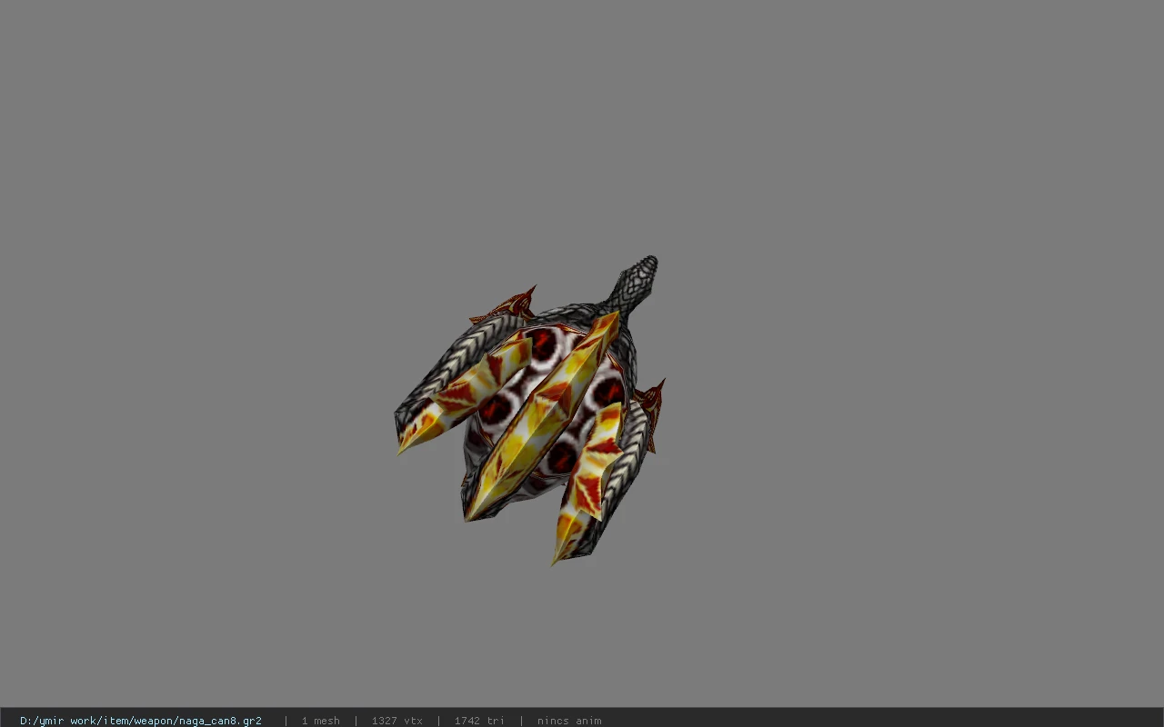naga_can8