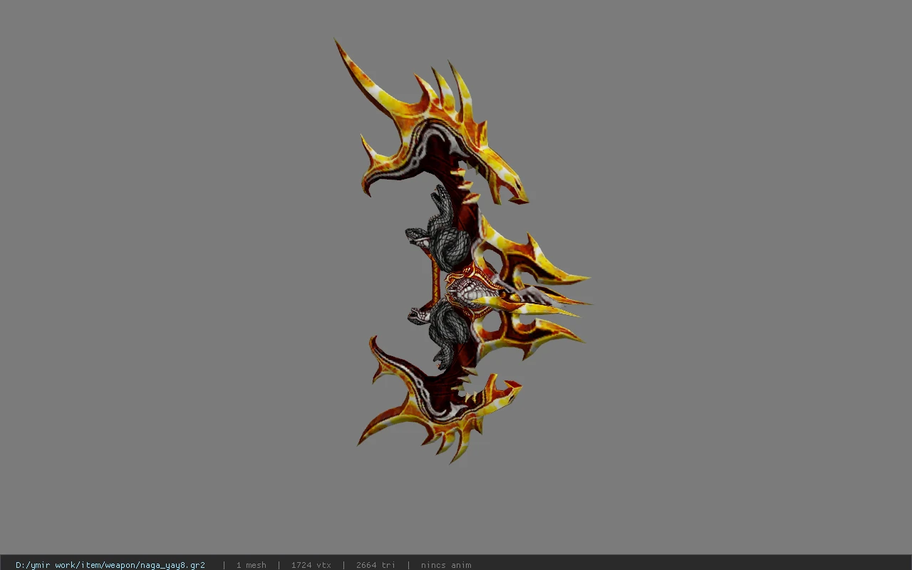 naga_yay8