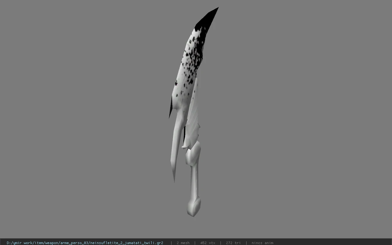 neinsufletite_2_jumatati_twili