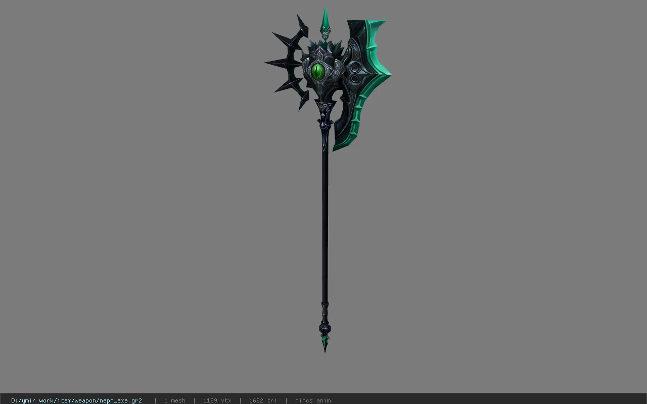 neph_axe
