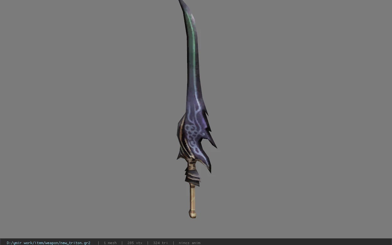 new_triton