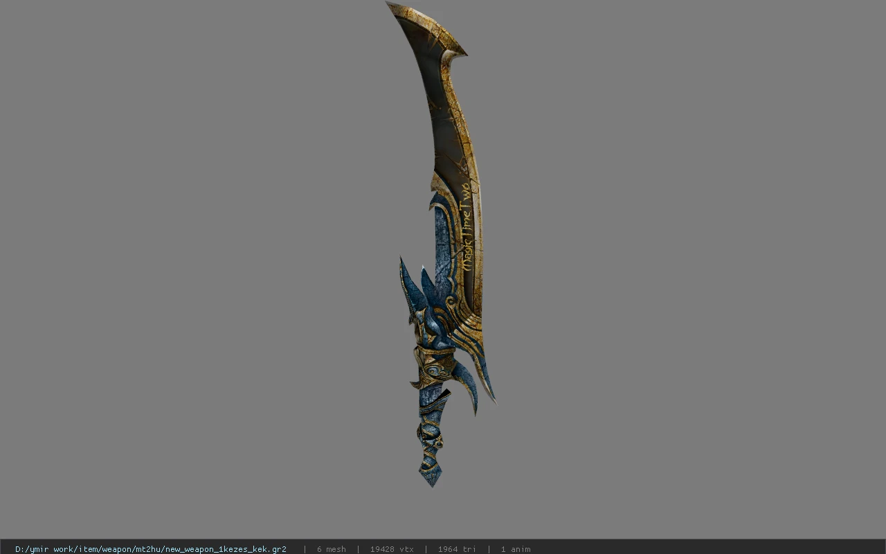 new_weapon_1kezes_kek