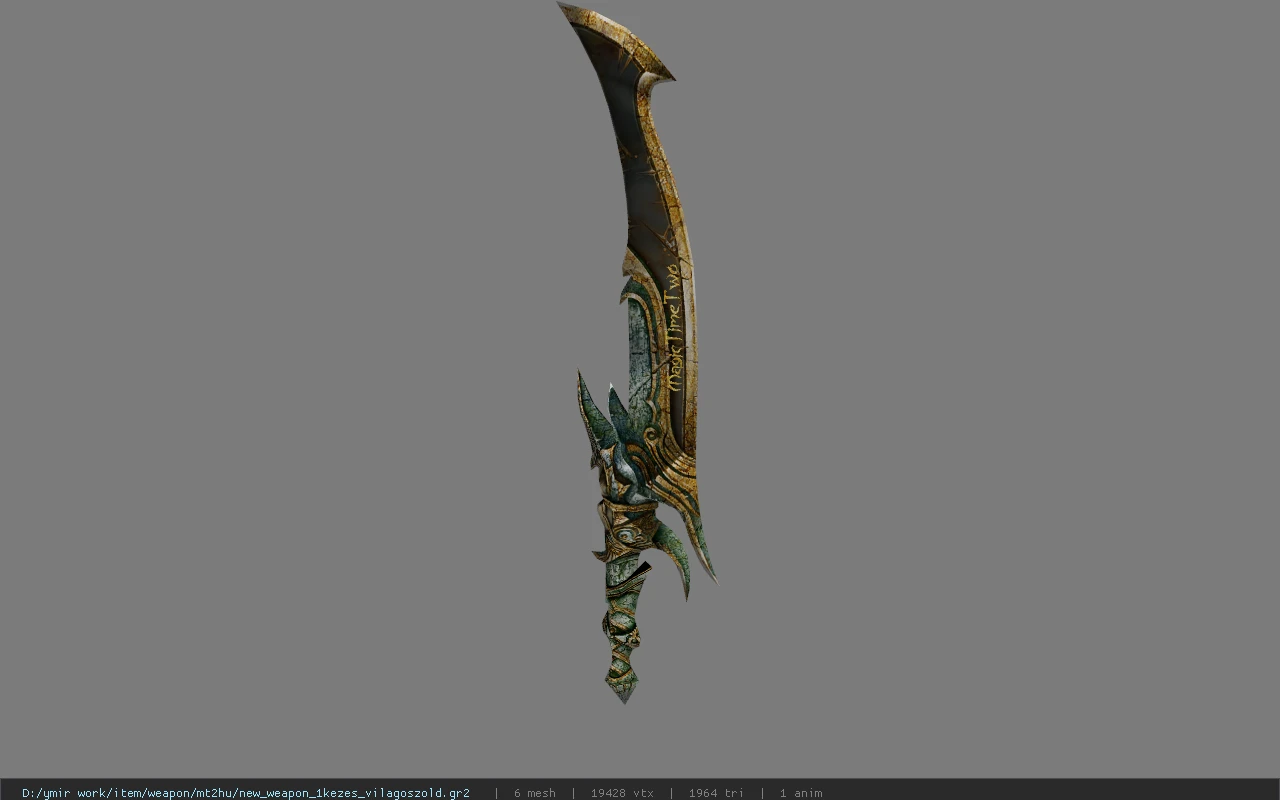 new_weapon_1kezes_vilagoszold