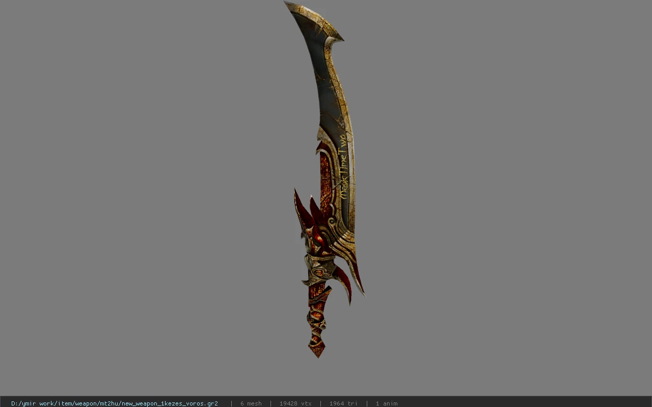 new_weapon_1kezes_voros