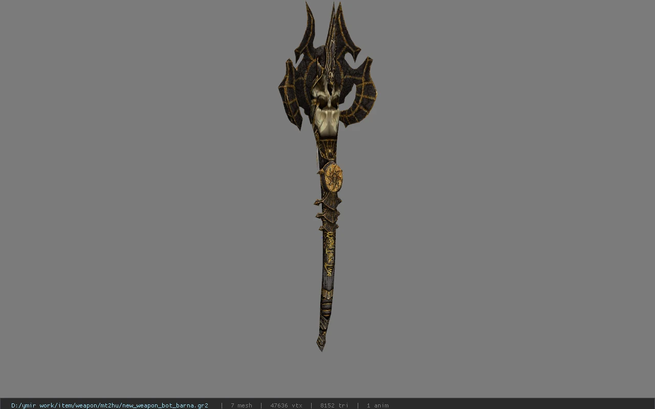 new_weapon_bot_barna