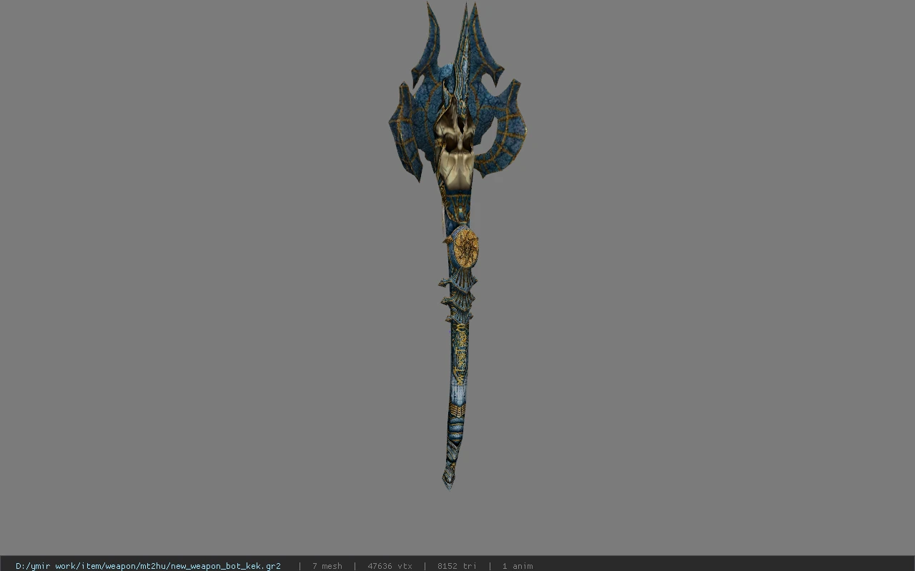 new_weapon_bot_kek