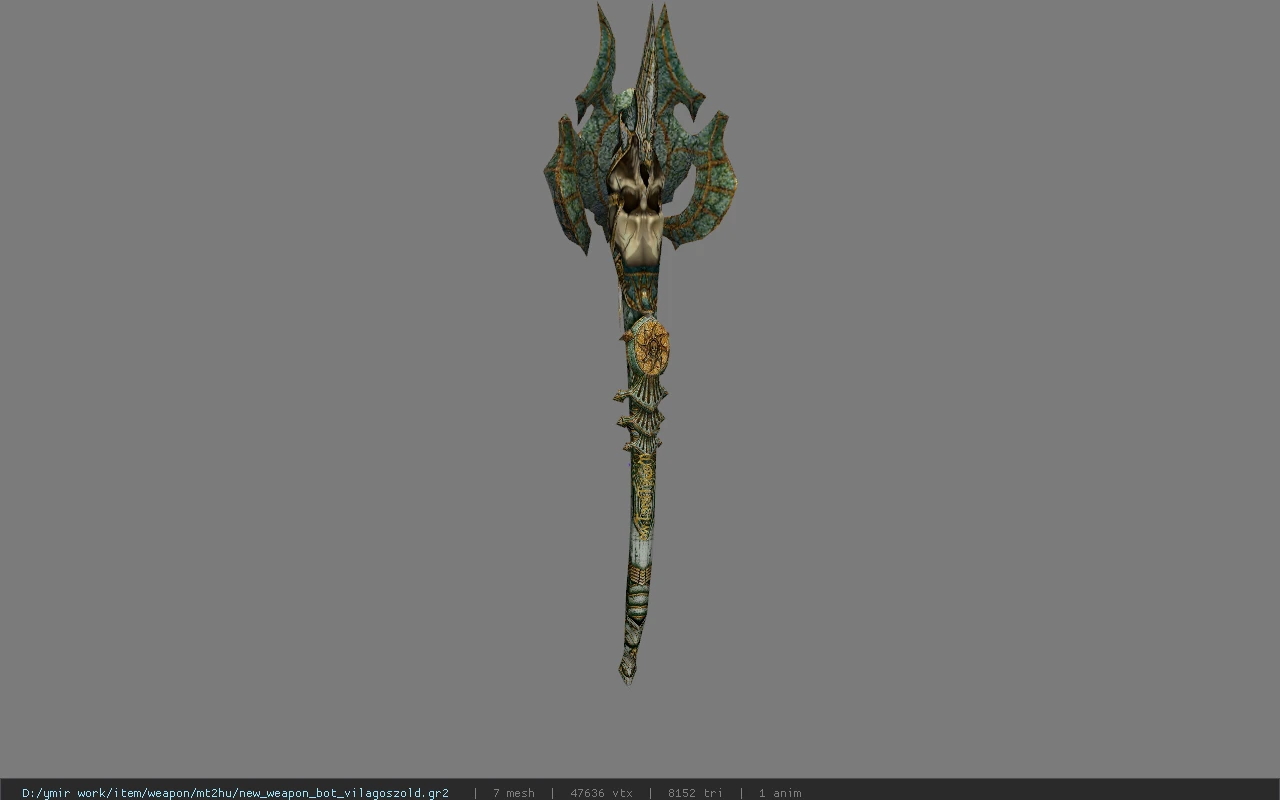 new_weapon_bot_vilagoszold