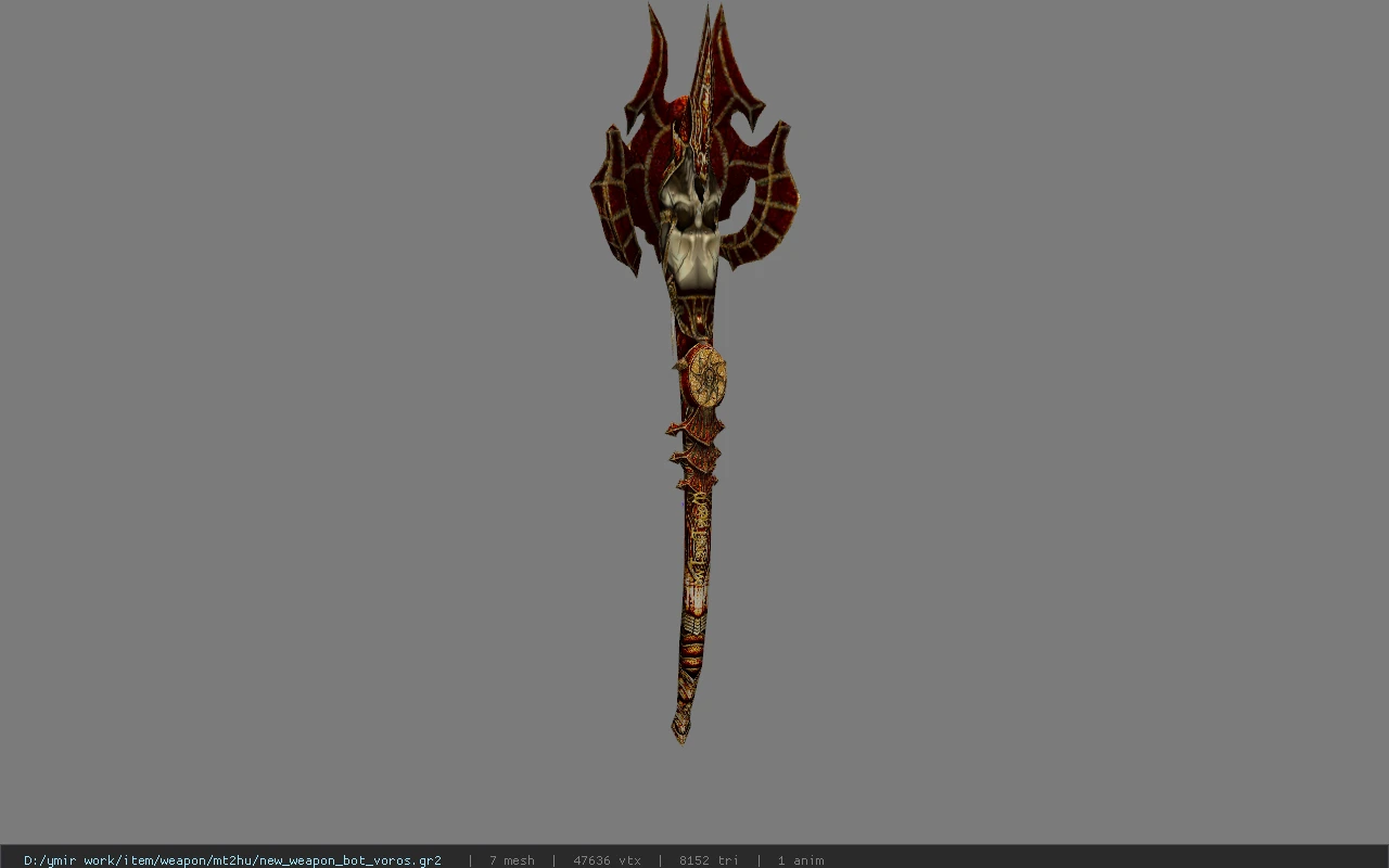 new_weapon_bot_voros