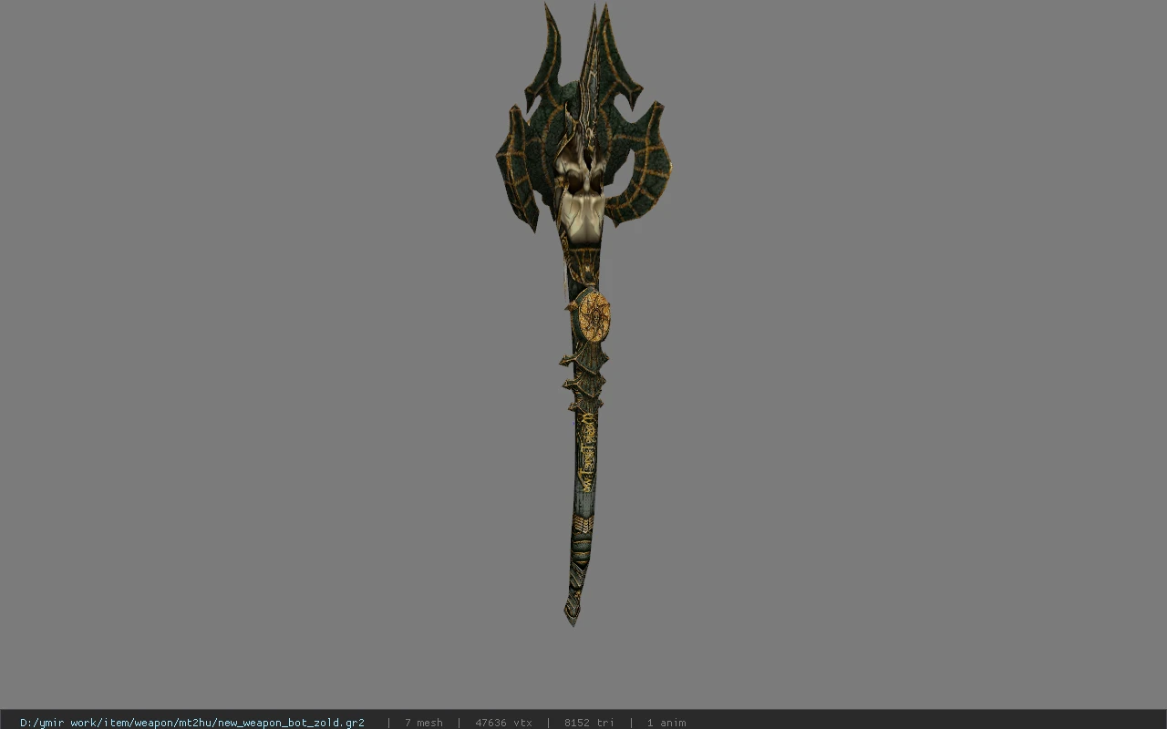 new_weapon_bot_zold