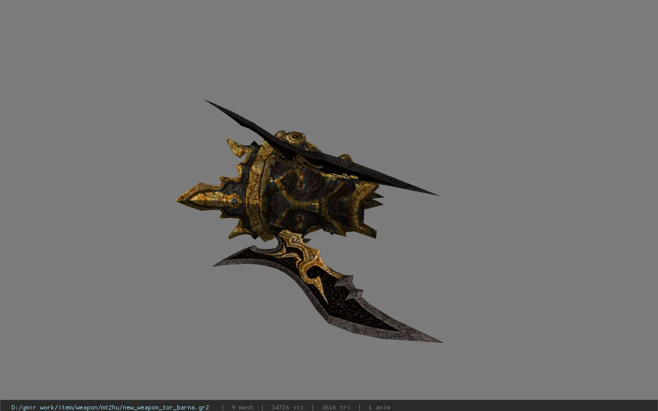 new_weapon_tor_barna