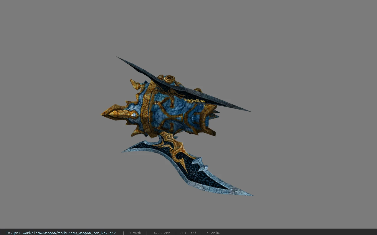 new_weapon_tor_kek