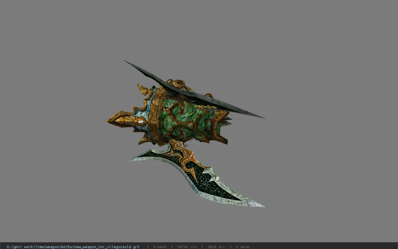 new_weapon_tor_vilagoszold