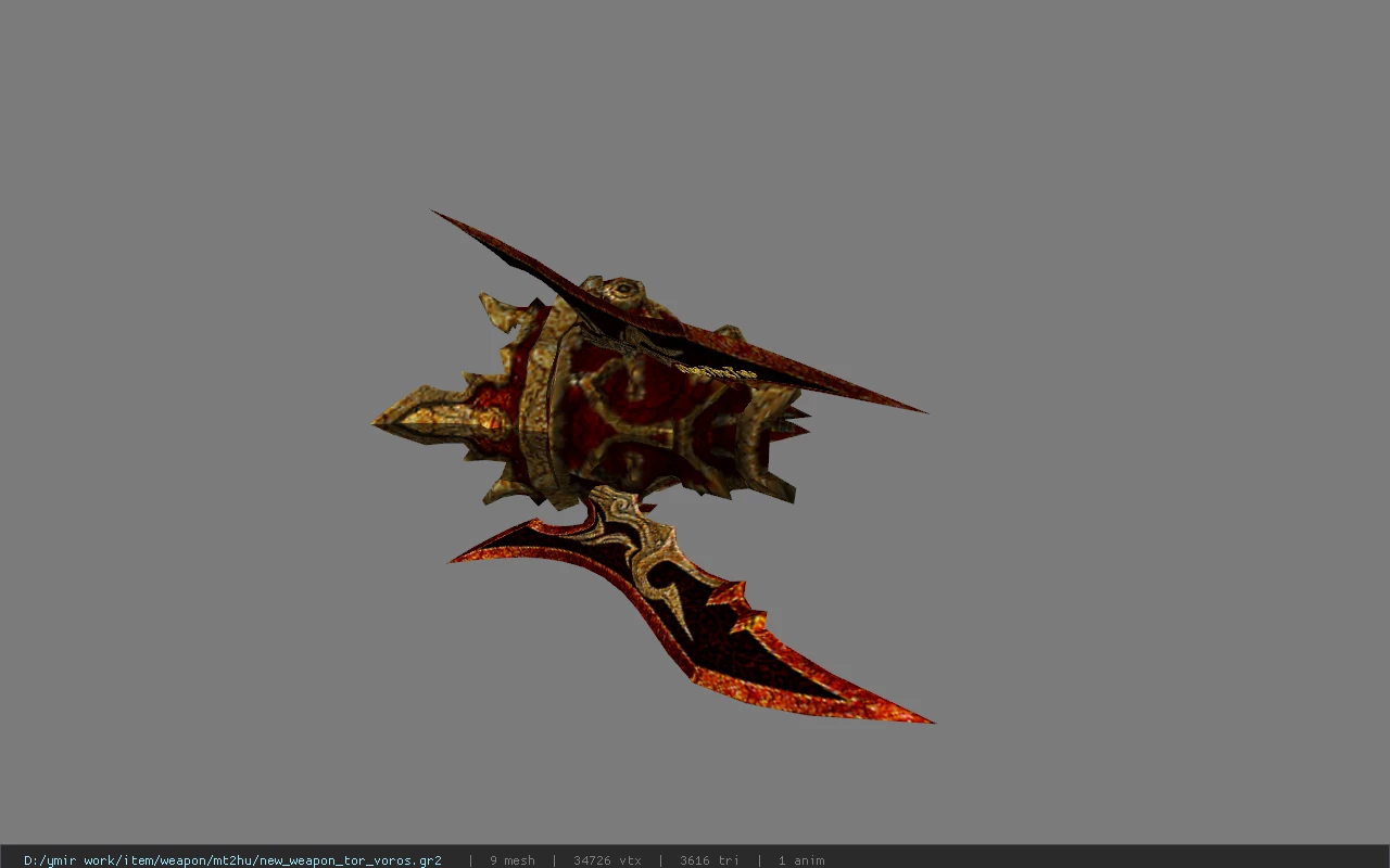 new_weapon_tor_voros