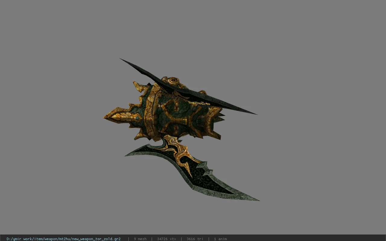 new_weapon_tor_zold