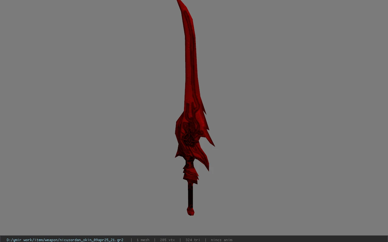 nicusordan_skin_09apr25_21