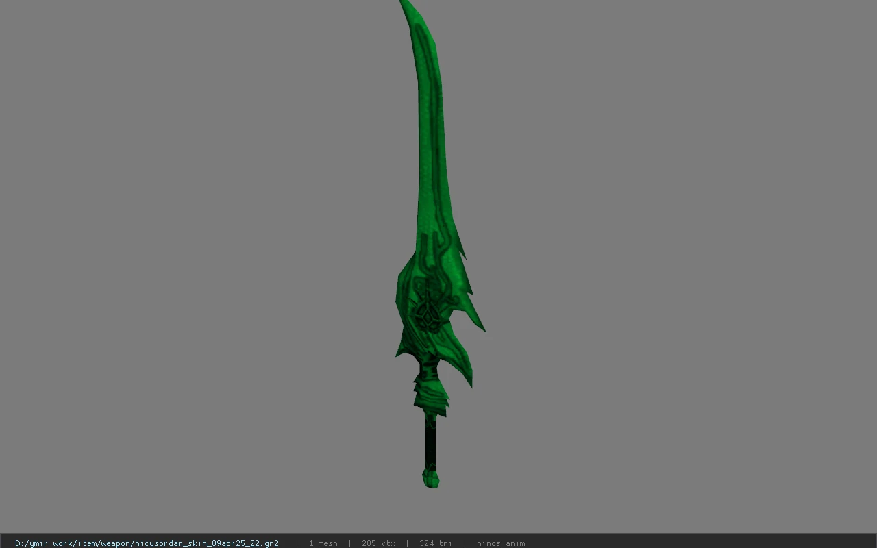 nicusordan_skin_09apr25_22