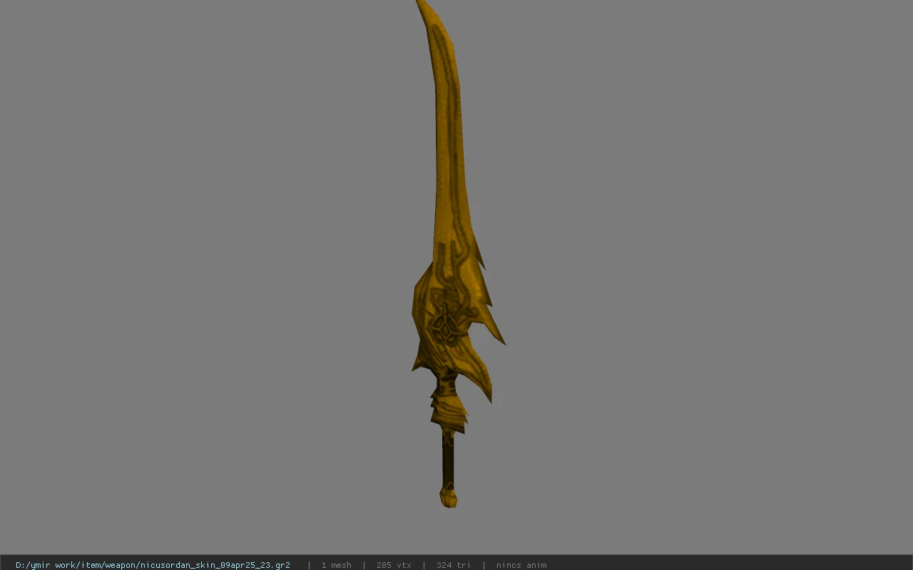 nicusordan_skin_09apr25_23