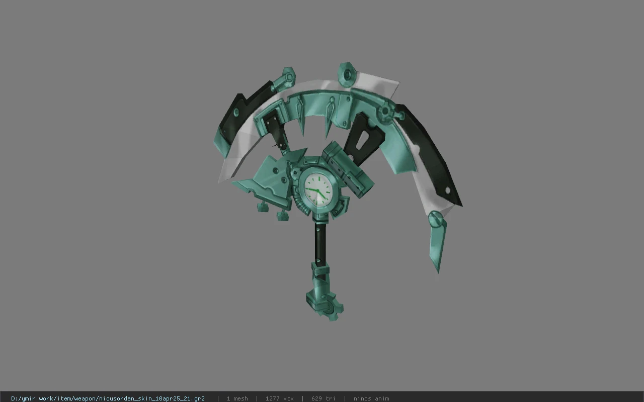 nicusordan_skin_10apr25_21