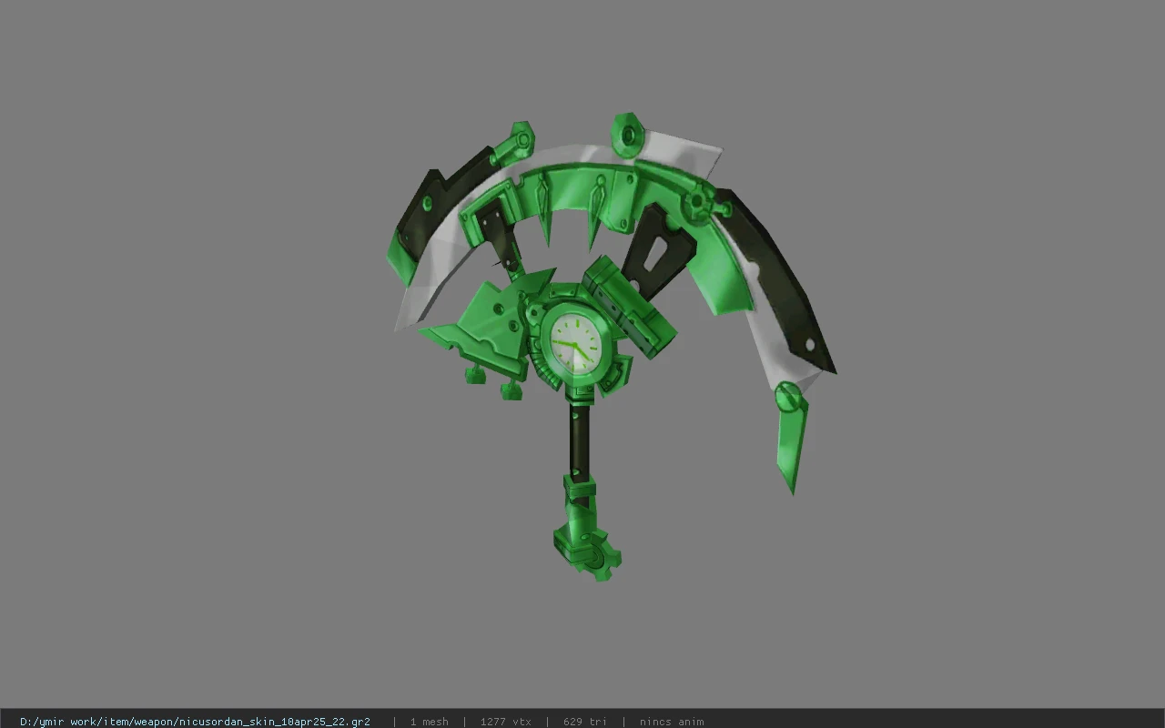 nicusordan_skin_10apr25_22