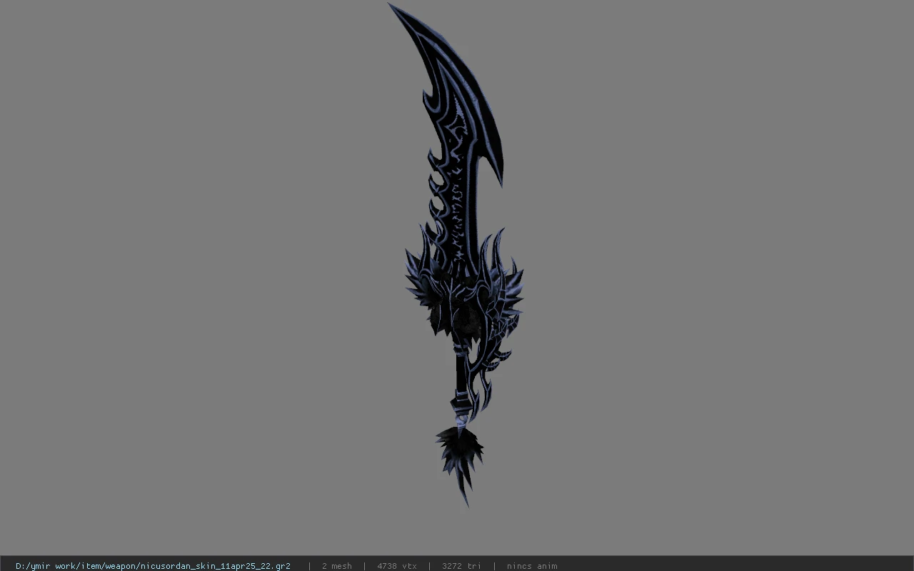 nicusordan_skin_11apr25_22