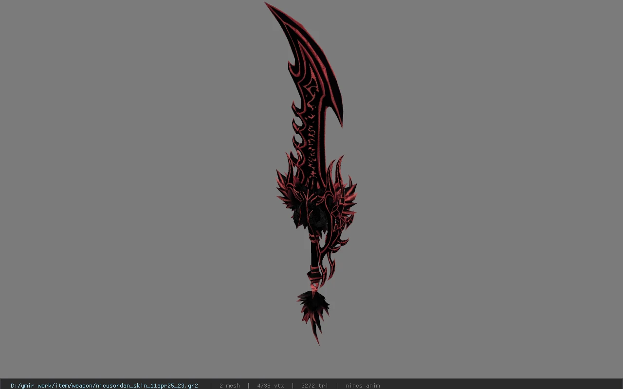 nicusordan_skin_11apr25_23