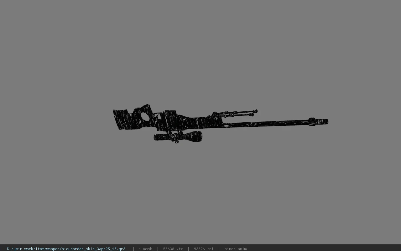 nicusordan_skin_3apr25_15