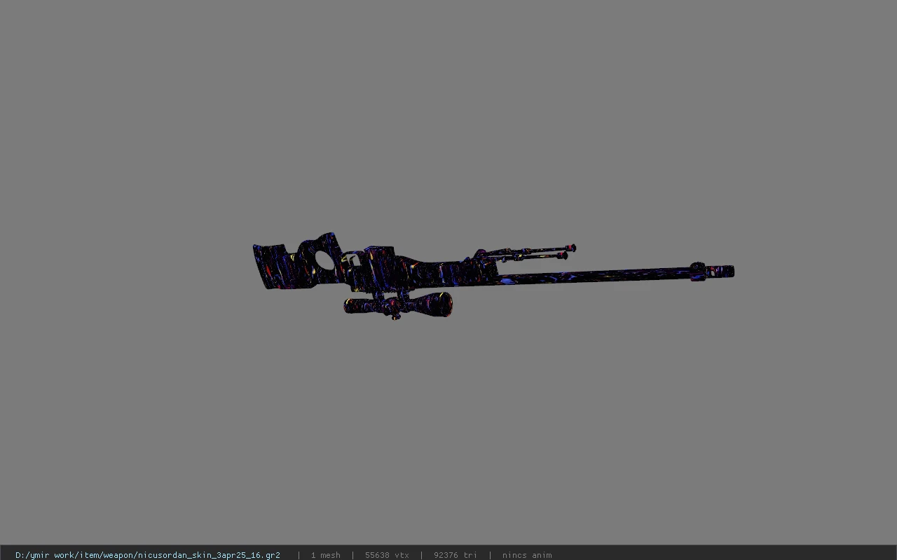 nicusordan_skin_3apr25_16