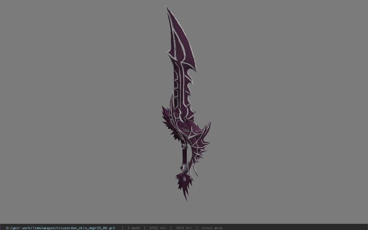 nicusordan_skin_4apr25_00
