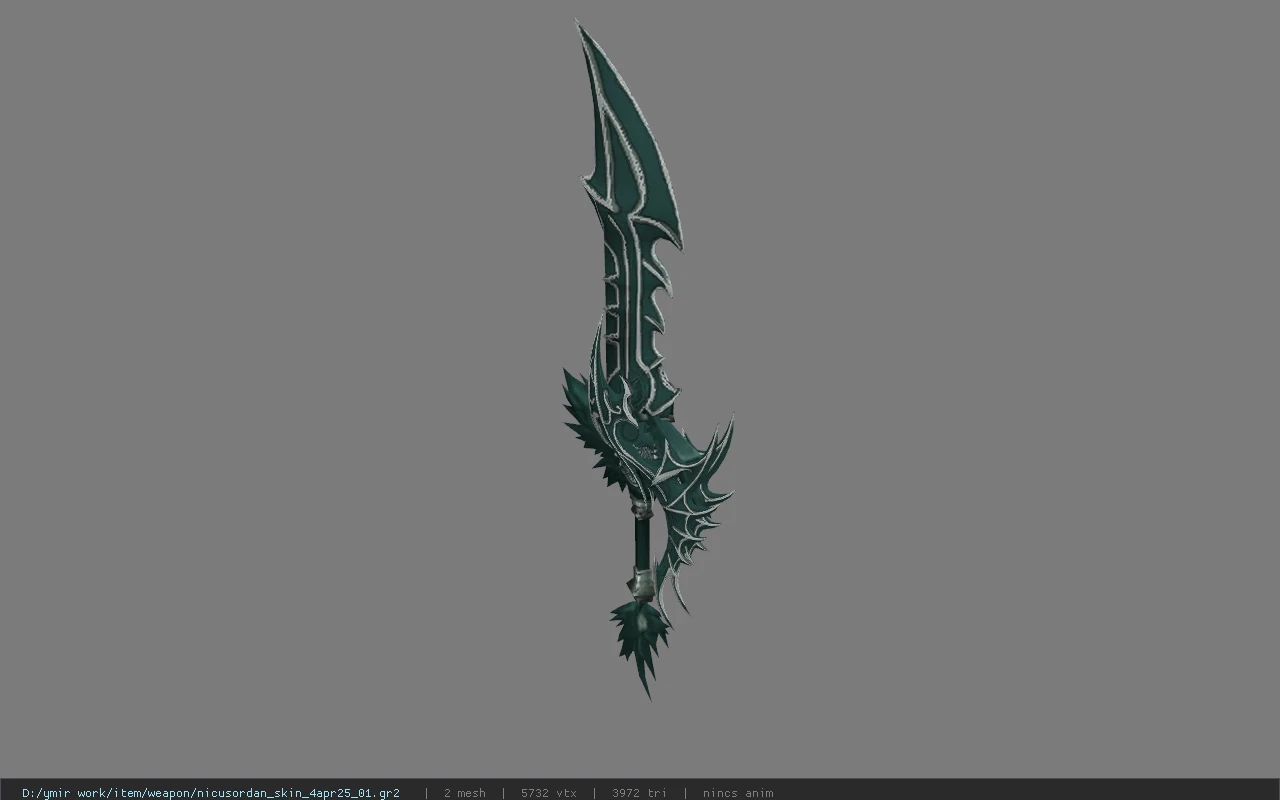 nicusordan_skin_4apr25_01