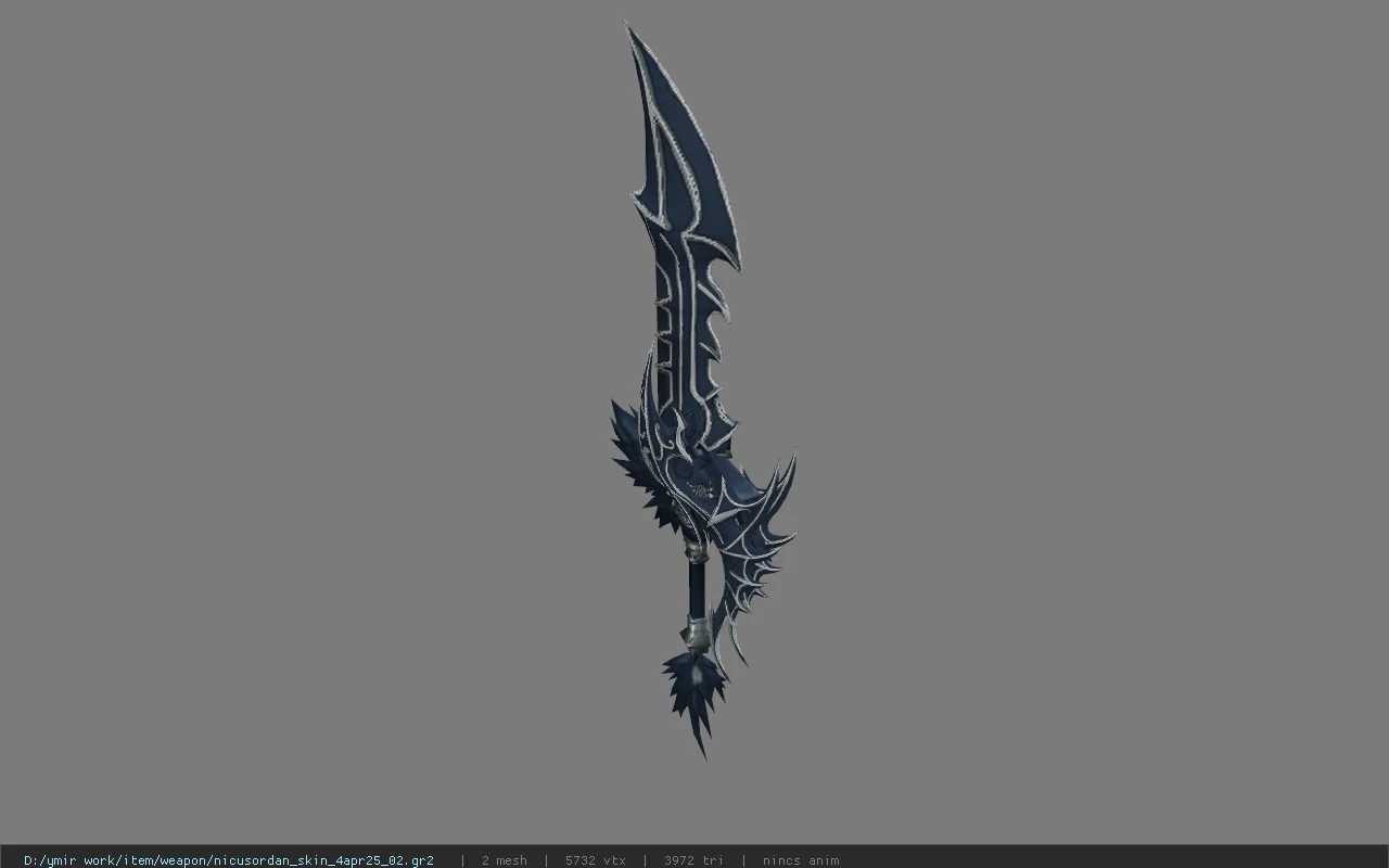 nicusordan_skin_4apr25_02
