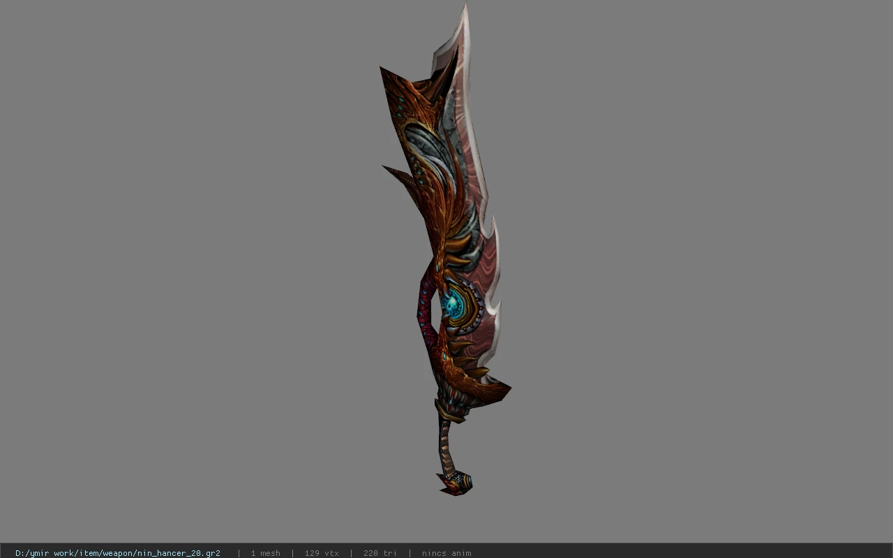 nin_hancer_20