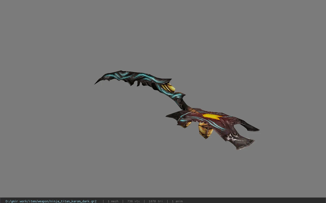 ninja_titan_karom_dark