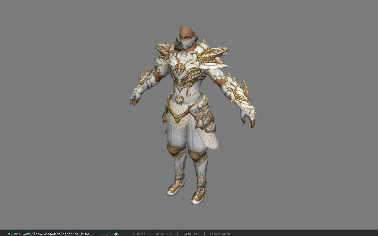 ninjaforme_king_2032025_11
