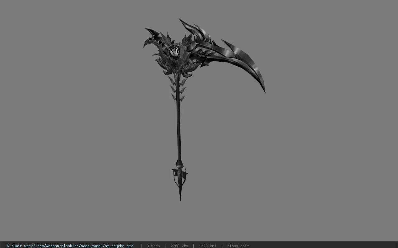 nm_scythe