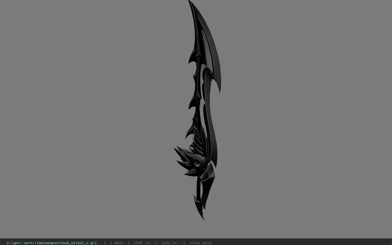 noob_saibot_s