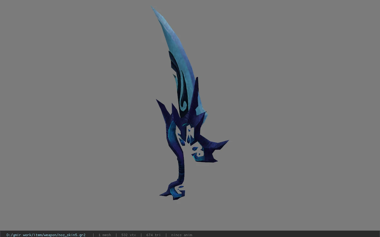 noz_skin5